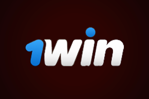 1 win logo
